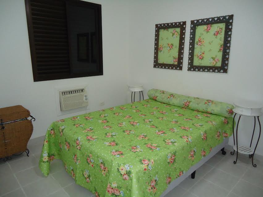 Condominio Clube Wembley Tennis Ubatuba Exteriör bild