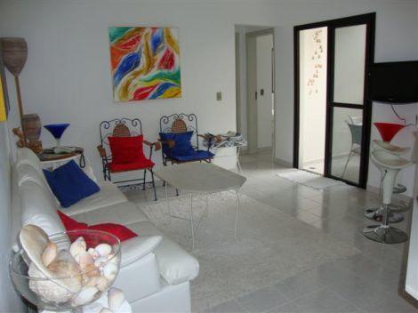 Condominio Clube Wembley Tennis Ubatuba Exteriör bild