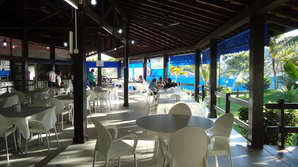 Condominio Clube Wembley Tennis Ubatuba Exteriör bild