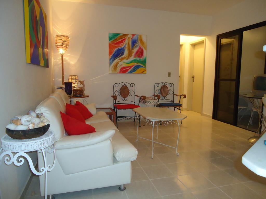 Condominio Clube Wembley Tennis Ubatuba Exteriör bild