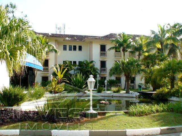 Condominio Clube Wembley Tennis Ubatuba Exteriör bild