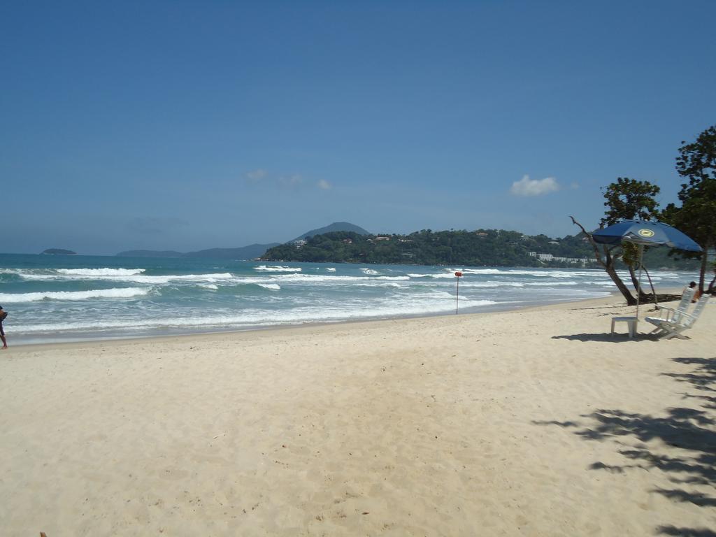 Condominio Clube Wembley Tennis Ubatuba Exteriör bild