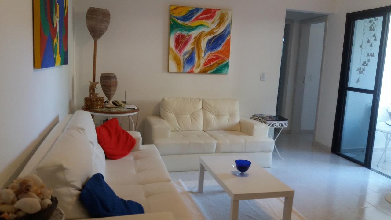 Condominio Clube Wembley Tennis Ubatuba Exteriör bild